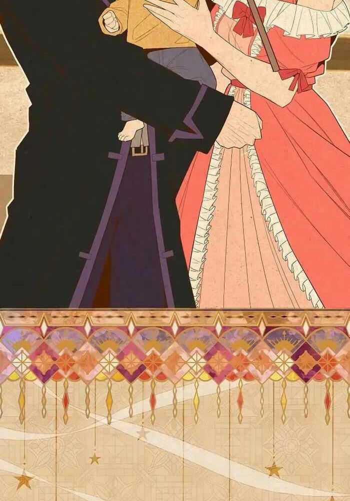 Chuyển Sinh Thành Thiên Tài Xuất Chúng Của Danh Môn Thế Gia Chapter 2 trang 109