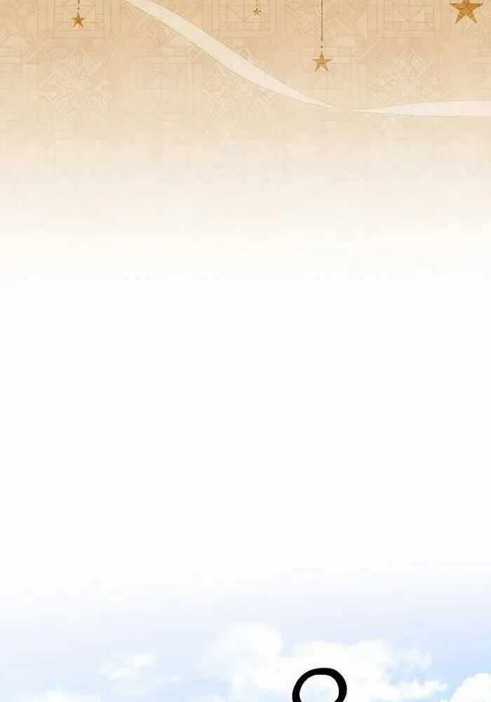 Chuyển Sinh Thành Thiên Tài Xuất Chúng Của Danh Môn Thế Gia Chapter 2 trang 110