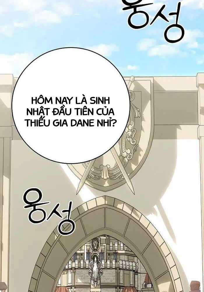 Chuyển Sinh Thành Thiên Tài Xuất Chúng Của Danh Môn Thế Gia Chapter 2 trang 111