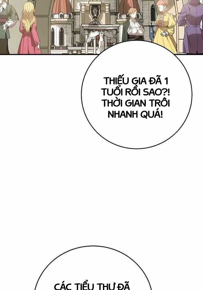 Chuyển Sinh Thành Thiên Tài Xuất Chúng Của Danh Môn Thế Gia Chapter 2 trang 112