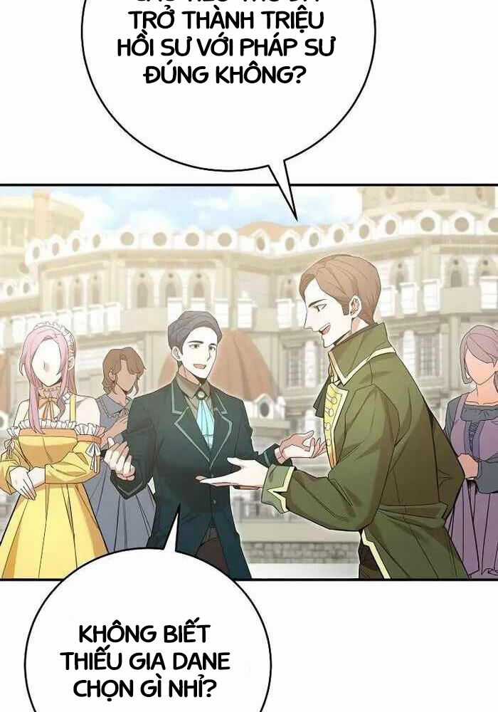 Chuyển Sinh Thành Thiên Tài Xuất Chúng Của Danh Môn Thế Gia Chapter 2 trang 113