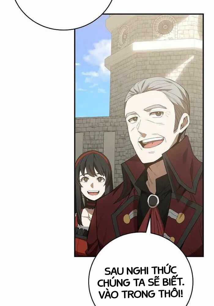 Chuyển Sinh Thành Thiên Tài Xuất Chúng Của Danh Môn Thế Gia Chapter 2 trang 114