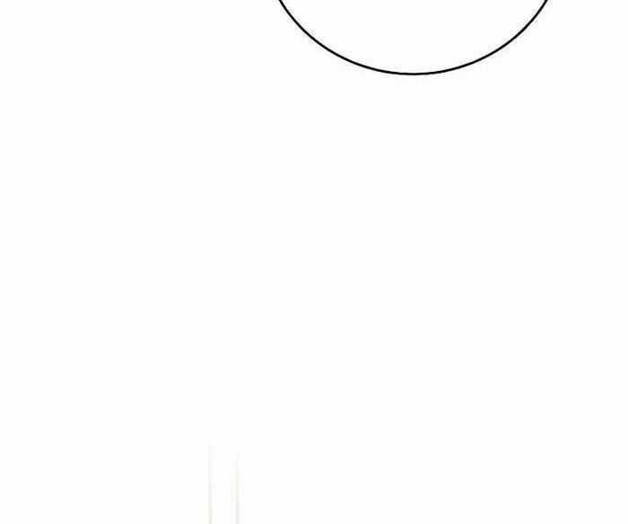 Chuyển Sinh Thành Thiên Tài Xuất Chúng Của Danh Môn Thế Gia Chapter 2 trang 115