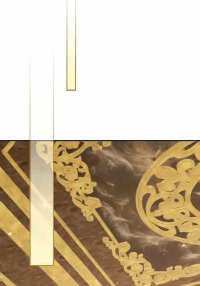 Chuyển Sinh Thành Thiên Tài Xuất Chúng Của Danh Môn Thế Gia Chapter 2 trang 116