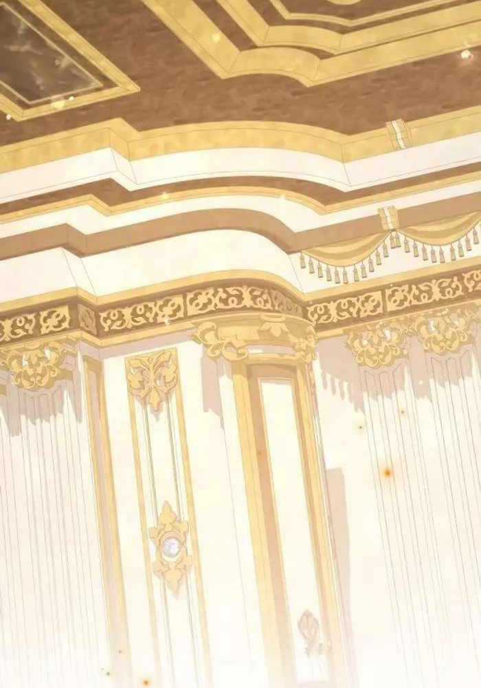 Chuyển Sinh Thành Thiên Tài Xuất Chúng Của Danh Môn Thế Gia Chapter 2 trang 117