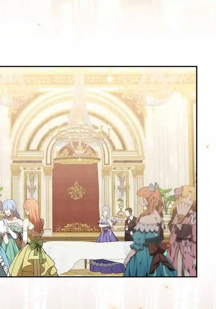 Chuyển Sinh Thành Thiên Tài Xuất Chúng Của Danh Môn Thế Gia Chapter 2 trang 118