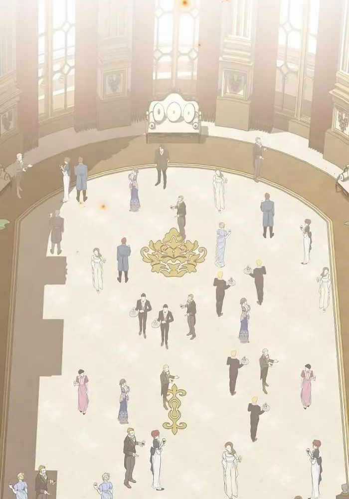 Chuyển Sinh Thành Thiên Tài Xuất Chúng Của Danh Môn Thế Gia Chapter 2 trang 119