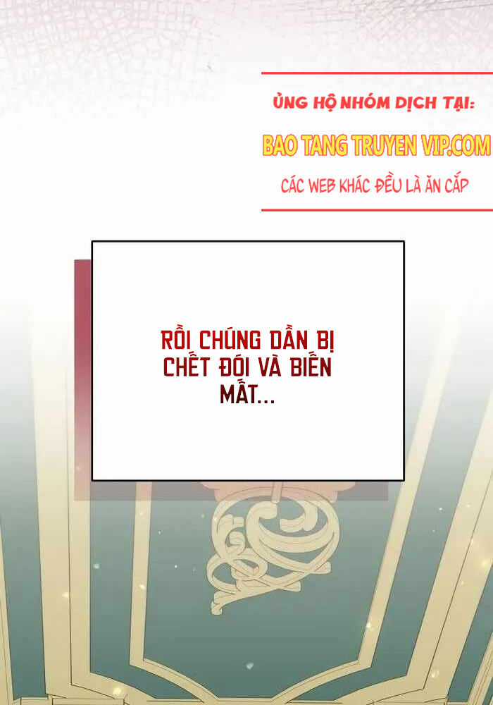 Chuyển Sinh Thành Thiên Tài Xuất Chúng Của Danh Môn Thế Gia Chapter 2 trang 12
