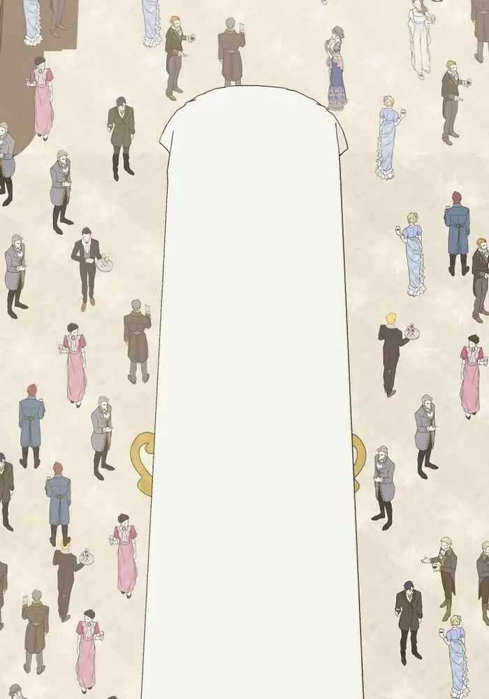 Chuyển Sinh Thành Thiên Tài Xuất Chúng Của Danh Môn Thế Gia Chapter 2 trang 120