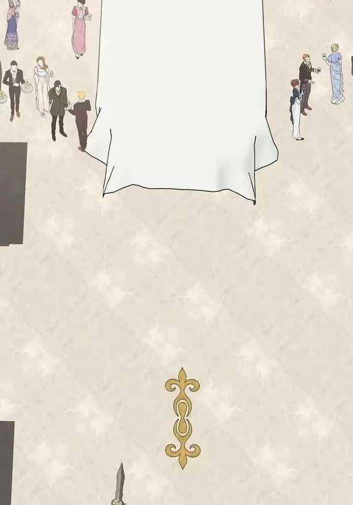 Chuyển Sinh Thành Thiên Tài Xuất Chúng Của Danh Môn Thế Gia Chapter 2 trang 121