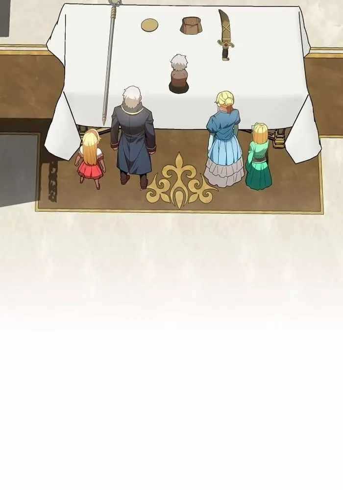 Chuyển Sinh Thành Thiên Tài Xuất Chúng Của Danh Môn Thế Gia Chapter 2 trang 122