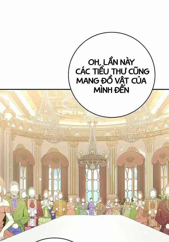 Chuyển Sinh Thành Thiên Tài Xuất Chúng Của Danh Môn Thế Gia Chapter 2 trang 123