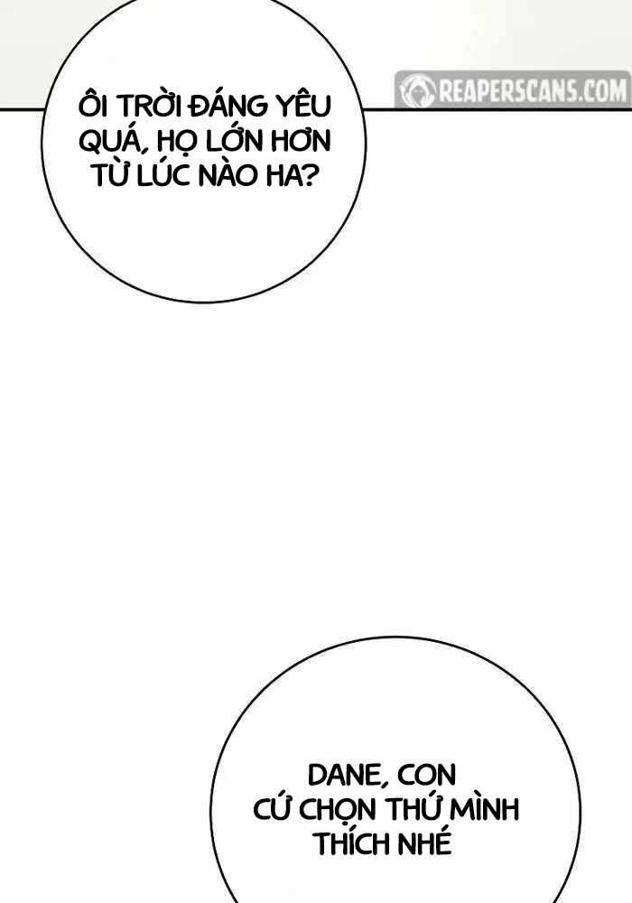 Chuyển Sinh Thành Thiên Tài Xuất Chúng Của Danh Môn Thế Gia Chapter 2 trang 124