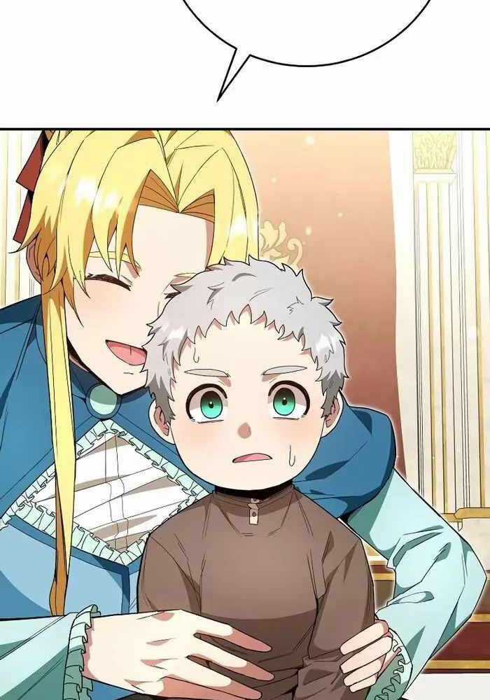 Chuyển Sinh Thành Thiên Tài Xuất Chúng Của Danh Môn Thế Gia Chapter 2 trang 125