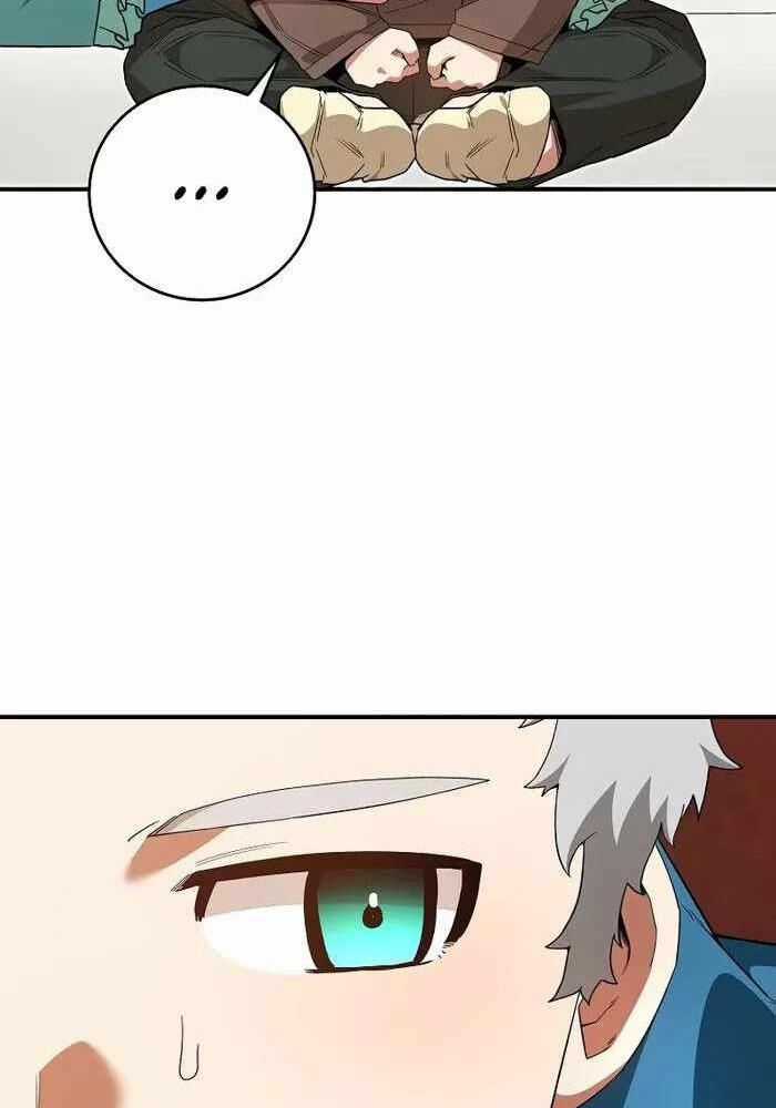 Chuyển Sinh Thành Thiên Tài Xuất Chúng Của Danh Môn Thế Gia Chapter 2 trang 126