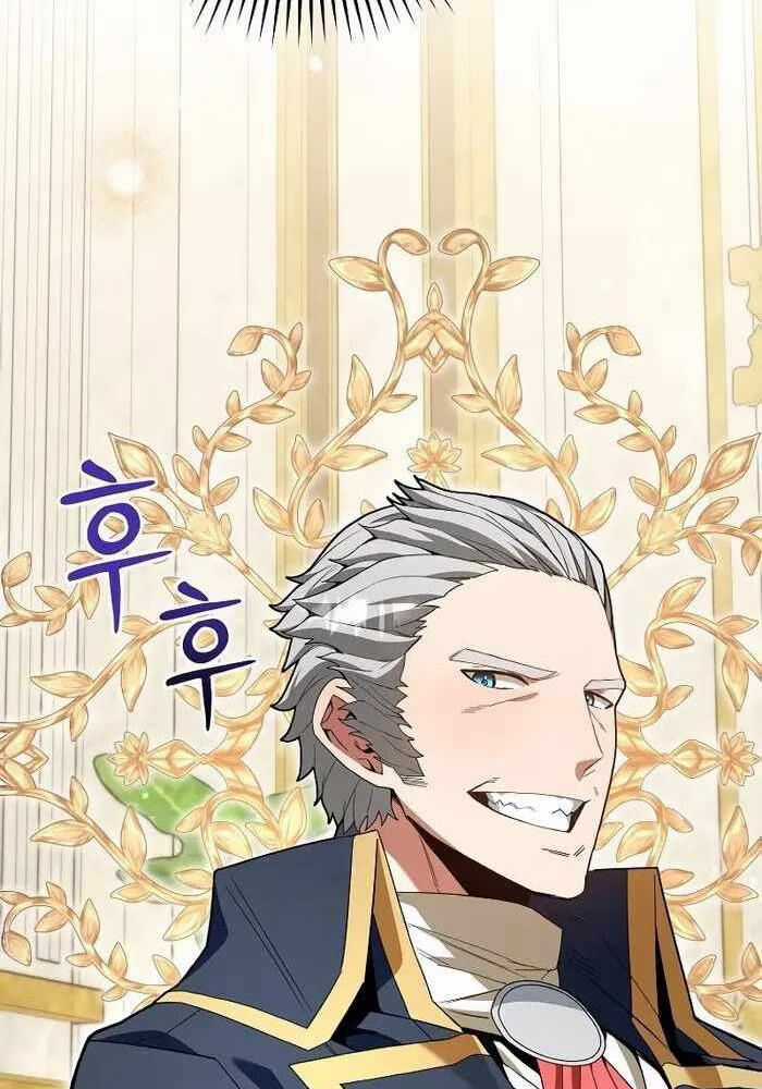 Chuyển Sinh Thành Thiên Tài Xuất Chúng Của Danh Môn Thế Gia Chapter 2 trang 128