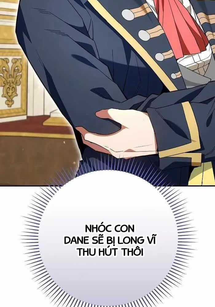 Chuyển Sinh Thành Thiên Tài Xuất Chúng Của Danh Môn Thế Gia Chapter 2 trang 129