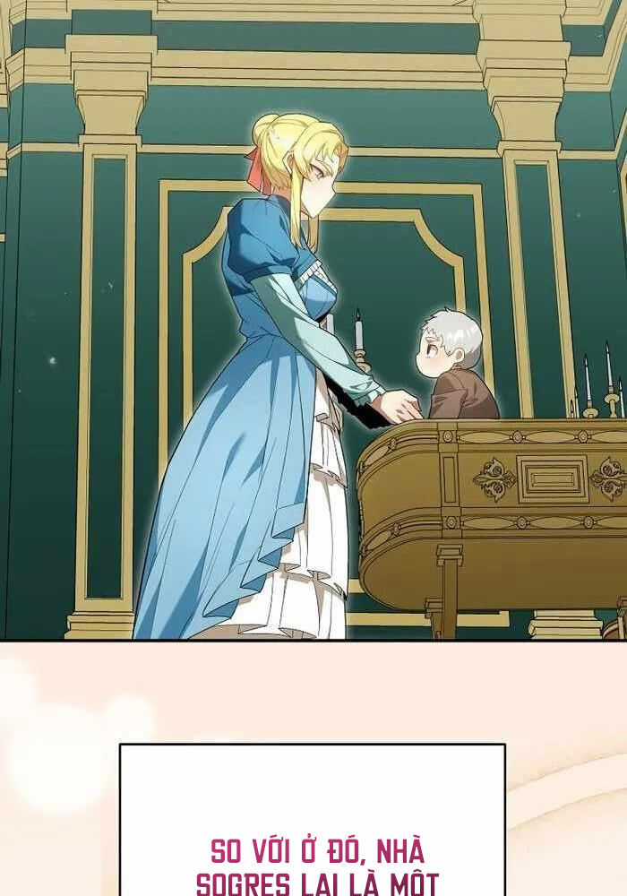 Chuyển Sinh Thành Thiên Tài Xuất Chúng Của Danh Môn Thế Gia Chapter 2 trang 13