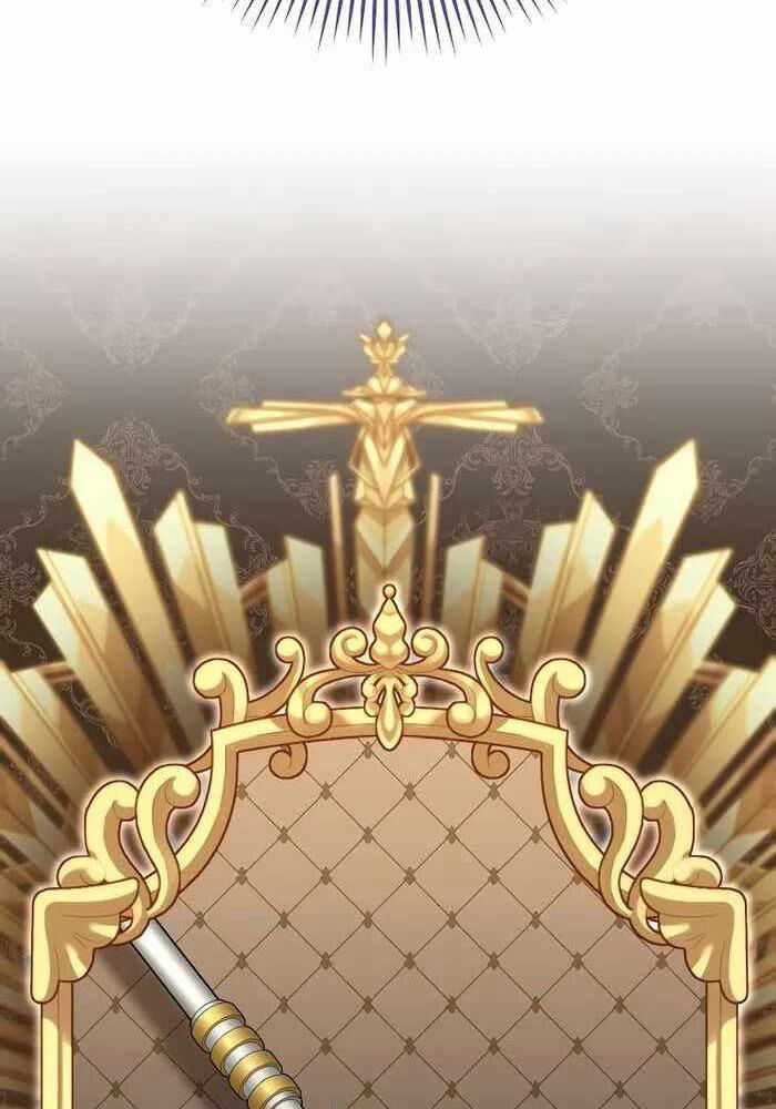 Chuyển Sinh Thành Thiên Tài Xuất Chúng Của Danh Môn Thế Gia Chapter 2 trang 130