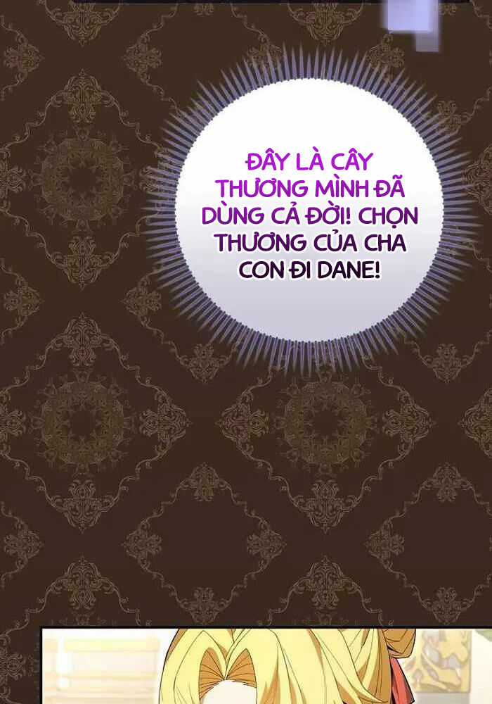 Chuyển Sinh Thành Thiên Tài Xuất Chúng Của Danh Môn Thế Gia Chapter 2 trang 132