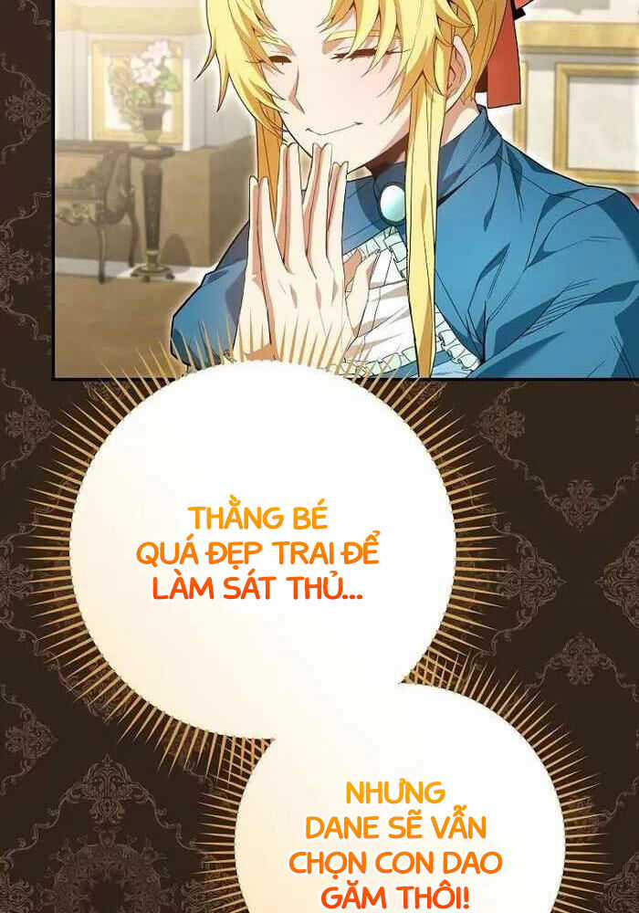 Chuyển Sinh Thành Thiên Tài Xuất Chúng Của Danh Môn Thế Gia Chapter 2 trang 133