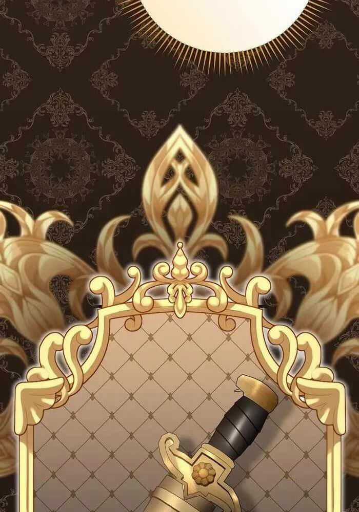 Chuyển Sinh Thành Thiên Tài Xuất Chúng Của Danh Môn Thế Gia Chapter 2 trang 134