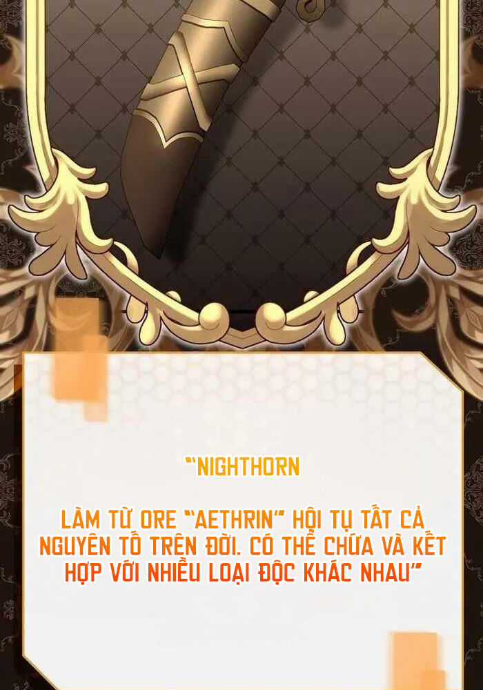 Chuyển Sinh Thành Thiên Tài Xuất Chúng Của Danh Môn Thế Gia Chapter 2 trang 135