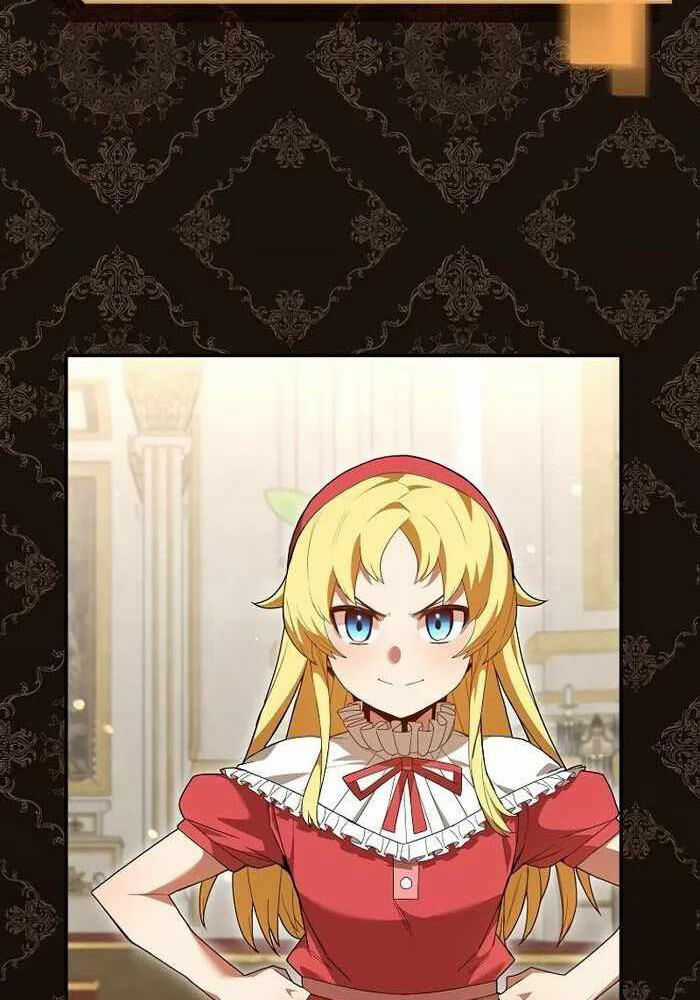 Chuyển Sinh Thành Thiên Tài Xuất Chúng Của Danh Môn Thế Gia Chapter 2 trang 136