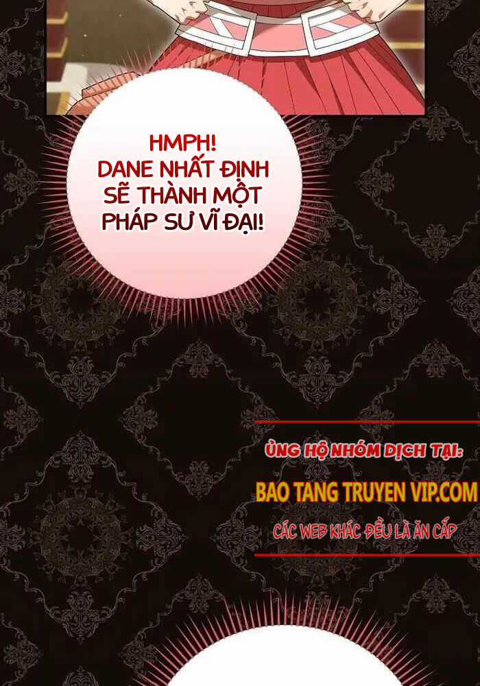 Chuyển Sinh Thành Thiên Tài Xuất Chúng Của Danh Môn Thế Gia Chapter 2 trang 137