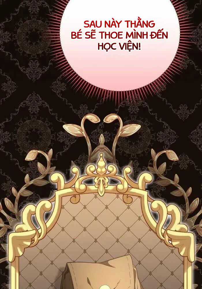 Chuyển Sinh Thành Thiên Tài Xuất Chúng Của Danh Môn Thế Gia Chapter 2 trang 138