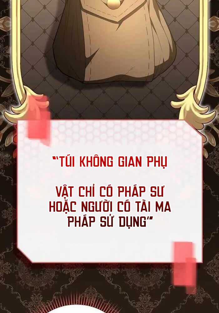 Chuyển Sinh Thành Thiên Tài Xuất Chúng Của Danh Môn Thế Gia Chapter 2 trang 139