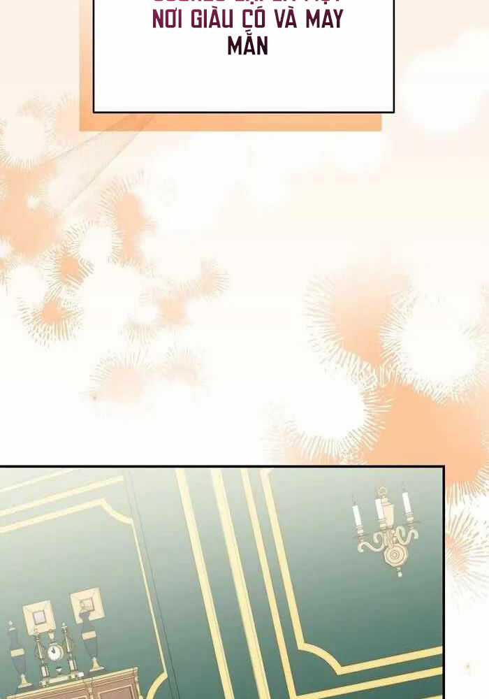 Chuyển Sinh Thành Thiên Tài Xuất Chúng Của Danh Môn Thế Gia Chapter 2 trang 14