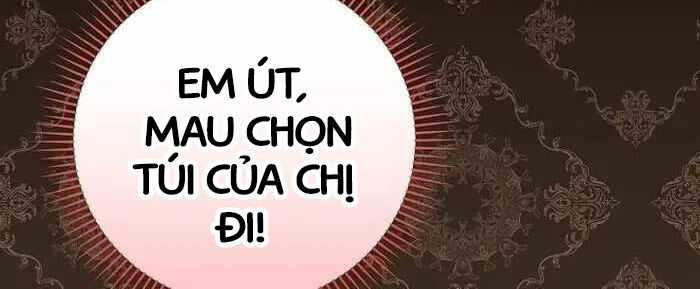 Chuyển Sinh Thành Thiên Tài Xuất Chúng Của Danh Môn Thế Gia Chapter 2 trang 140