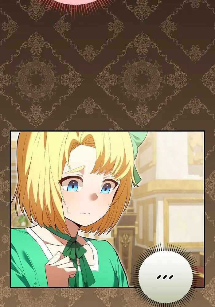 Chuyển Sinh Thành Thiên Tài Xuất Chúng Của Danh Môn Thế Gia Chapter 2 trang 141