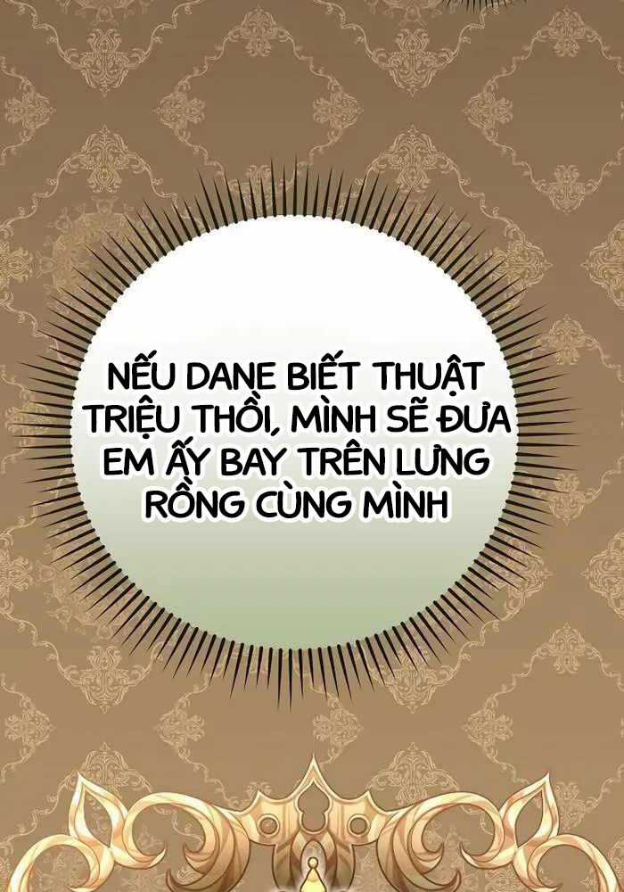 Chuyển Sinh Thành Thiên Tài Xuất Chúng Của Danh Môn Thế Gia Chapter 2 trang 142