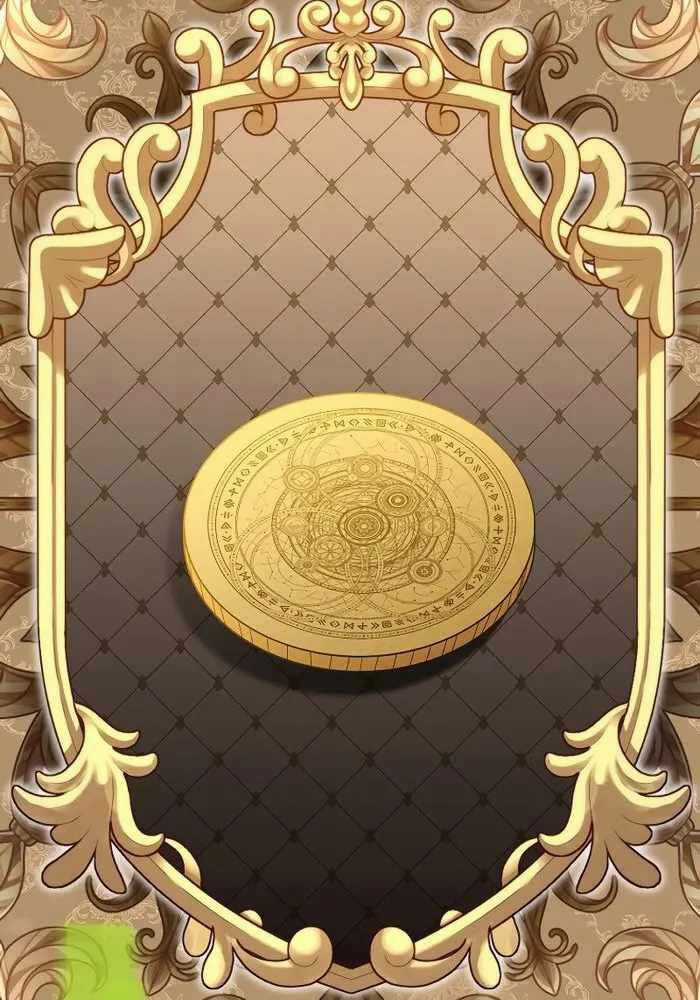 Chuyển Sinh Thành Thiên Tài Xuất Chúng Của Danh Môn Thế Gia Chapter 2 trang 143