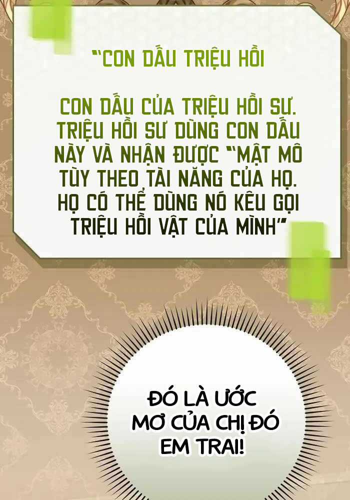 Chuyển Sinh Thành Thiên Tài Xuất Chúng Của Danh Môn Thế Gia Chapter 2 trang 144