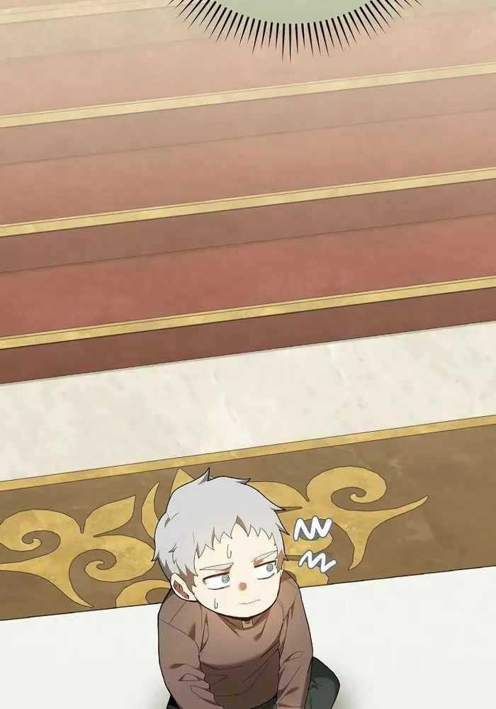 Chuyển Sinh Thành Thiên Tài Xuất Chúng Của Danh Môn Thế Gia Chapter 2 trang 145