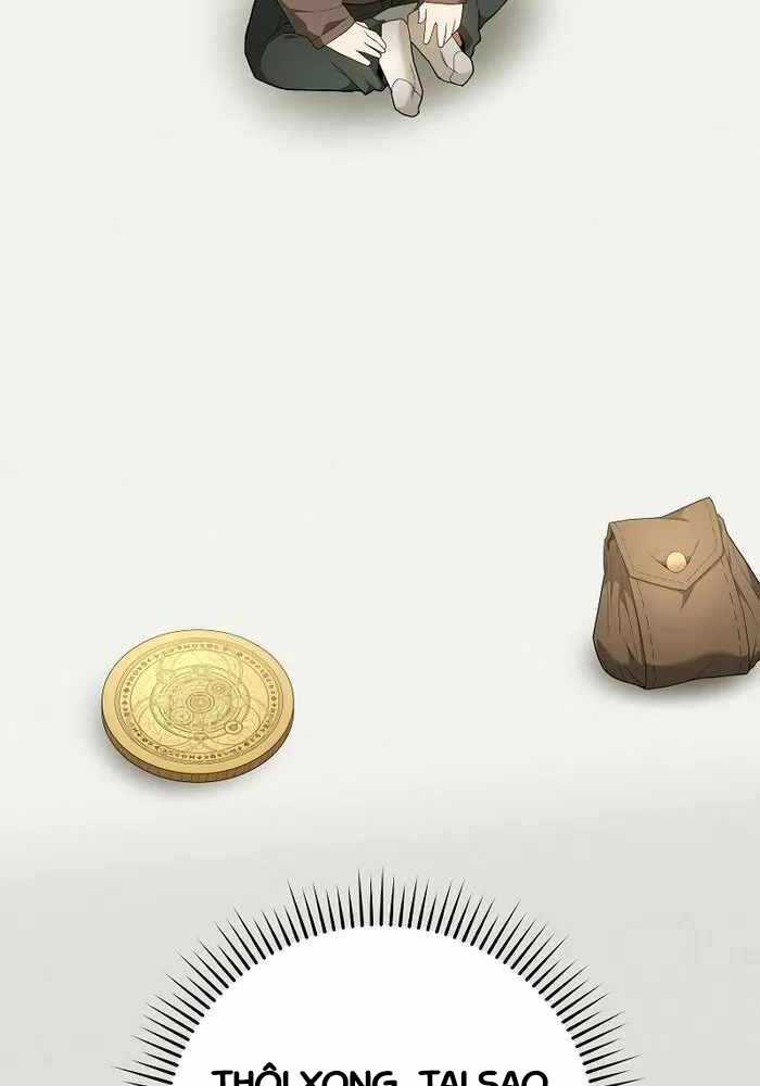 Chuyển Sinh Thành Thiên Tài Xuất Chúng Của Danh Môn Thế Gia Chapter 2 trang 146