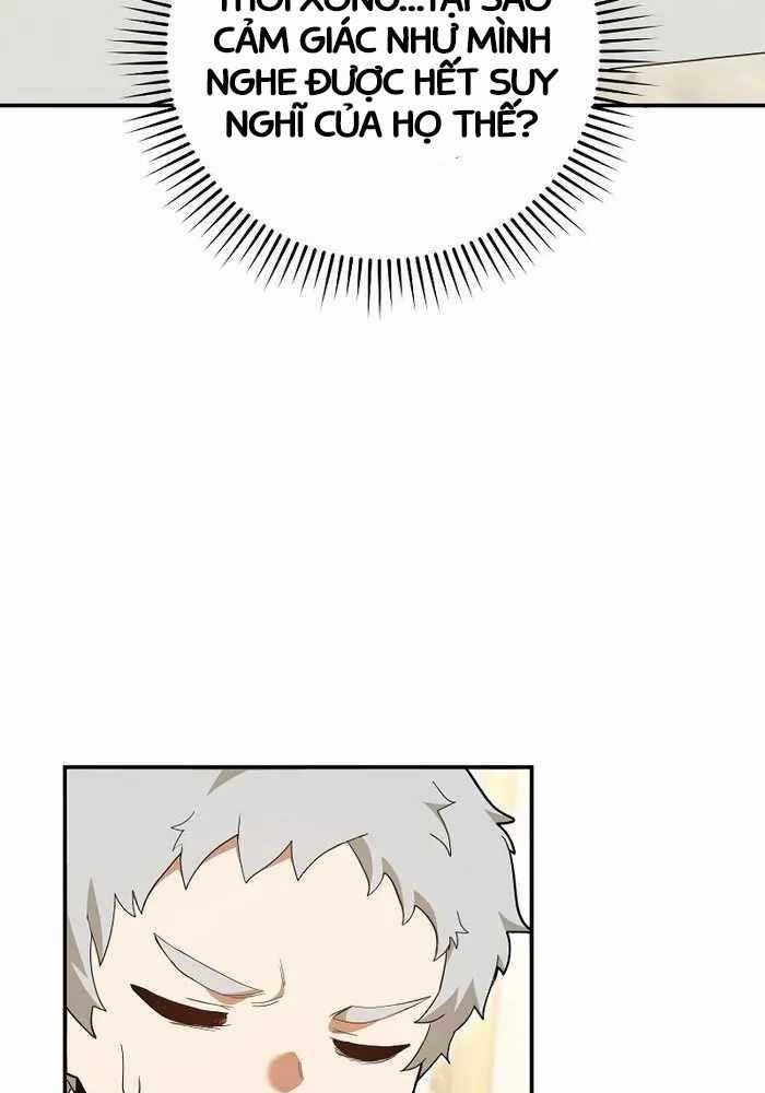 Chuyển Sinh Thành Thiên Tài Xuất Chúng Của Danh Môn Thế Gia Chapter 2 trang 147