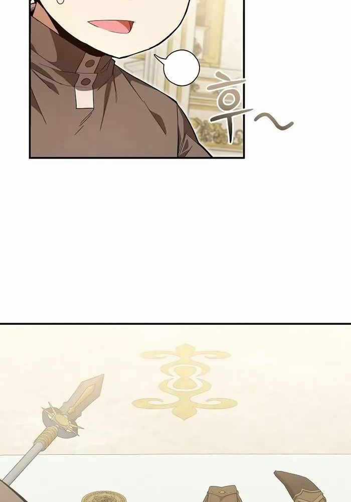 Chuyển Sinh Thành Thiên Tài Xuất Chúng Của Danh Môn Thế Gia Chapter 2 trang 148