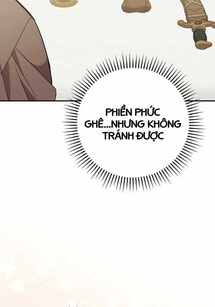 Chuyển Sinh Thành Thiên Tài Xuất Chúng Của Danh Môn Thế Gia Chapter 2 trang 149