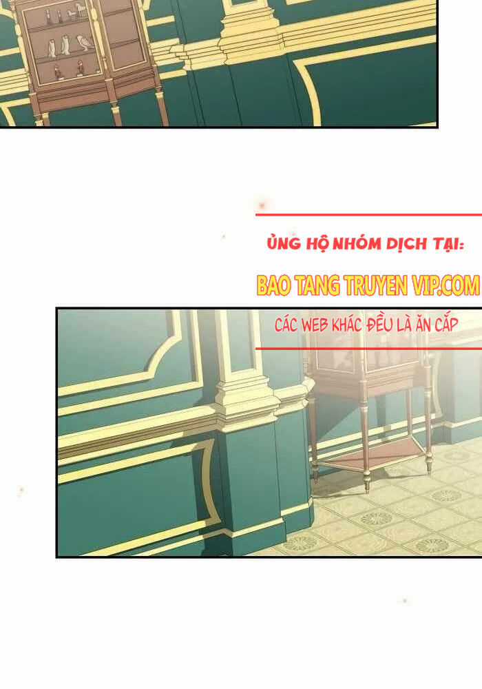 Chuyển Sinh Thành Thiên Tài Xuất Chúng Của Danh Môn Thế Gia Chapter 2 trang 15