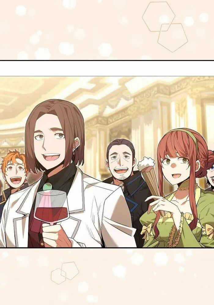 Chuyển Sinh Thành Thiên Tài Xuất Chúng Của Danh Môn Thế Gia Chapter 2 trang 151