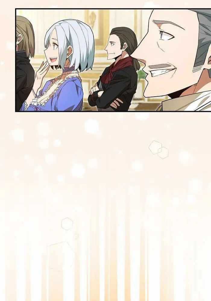 Chuyển Sinh Thành Thiên Tài Xuất Chúng Của Danh Môn Thế Gia Chapter 2 trang 152