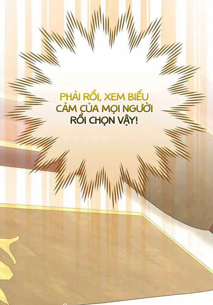 Chuyển Sinh Thành Thiên Tài Xuất Chúng Của Danh Môn Thế Gia Chapter 2 trang 153