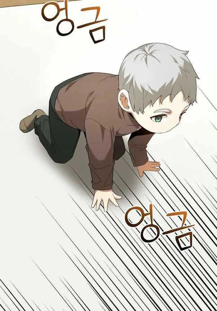 Chuyển Sinh Thành Thiên Tài Xuất Chúng Của Danh Môn Thế Gia Chapter 2 trang 154