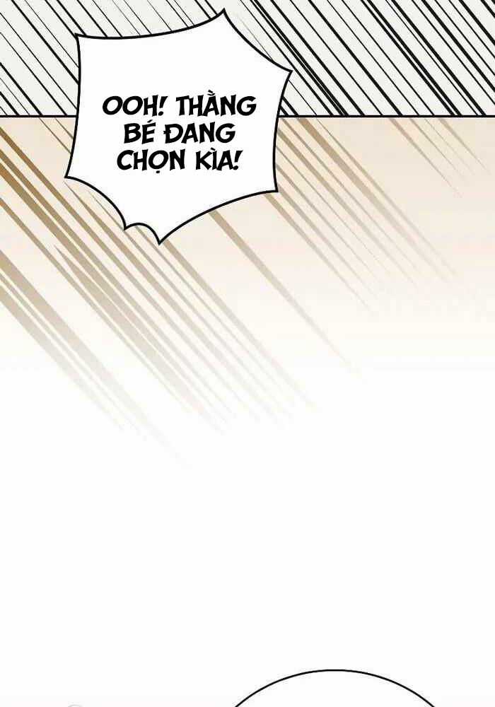 Chuyển Sinh Thành Thiên Tài Xuất Chúng Của Danh Môn Thế Gia Chapter 2 trang 155