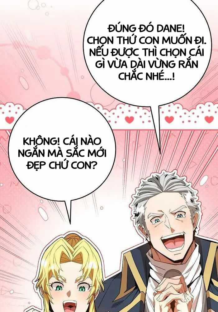 Chuyển Sinh Thành Thiên Tài Xuất Chúng Của Danh Môn Thế Gia Chapter 2 trang 156