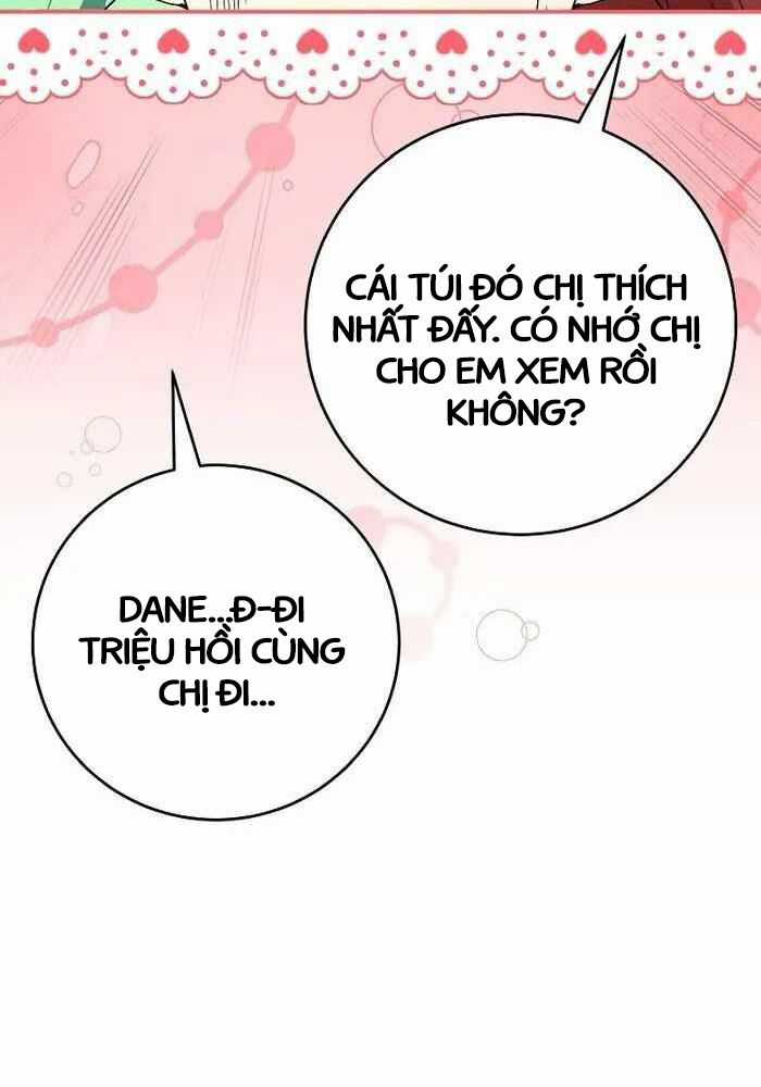 Chuyển Sinh Thành Thiên Tài Xuất Chúng Của Danh Môn Thế Gia Chapter 2 trang 158